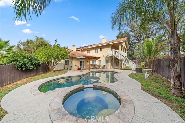 MLS #SW25004427 image #58