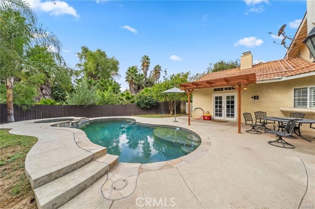 MLS #SW25004427 image #59
