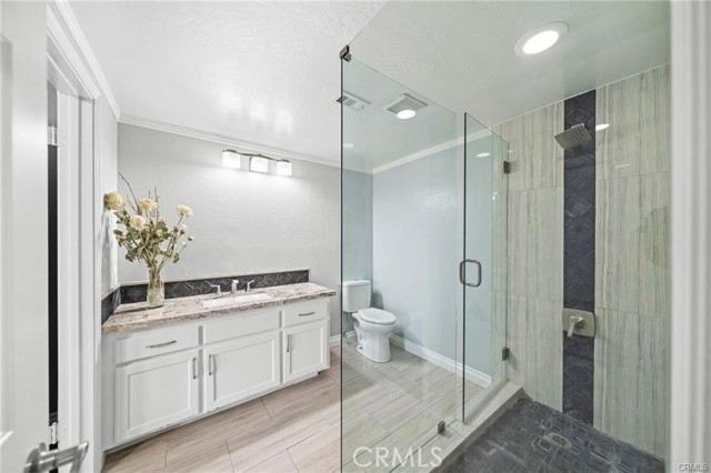 MLS #SW25004427 image #6