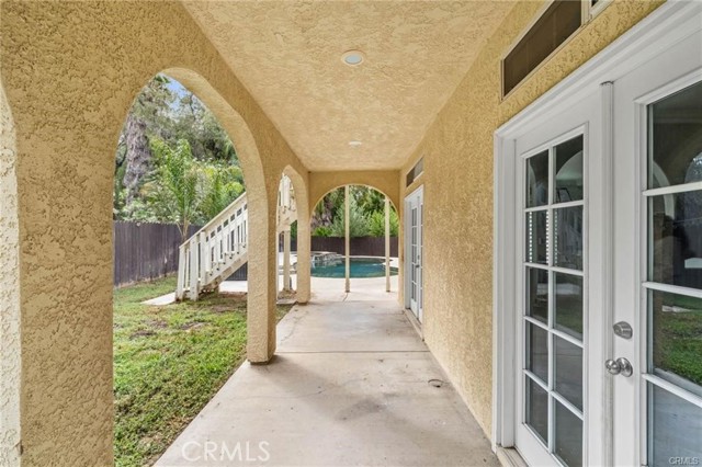 MLS #SW25004427 image #60
