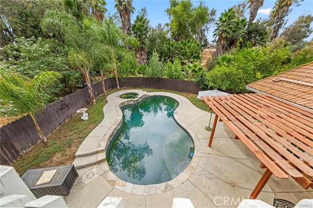 MLS #SW25004427 image #61