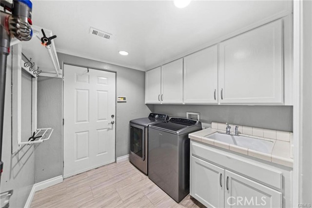 MLS #SW25004427 image #7