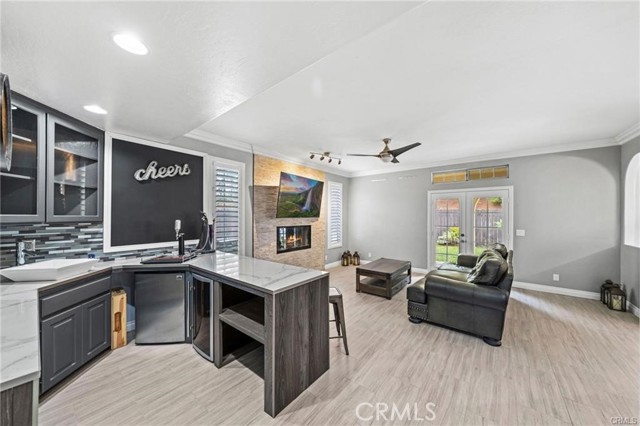 MLS #SW25004427 image #8