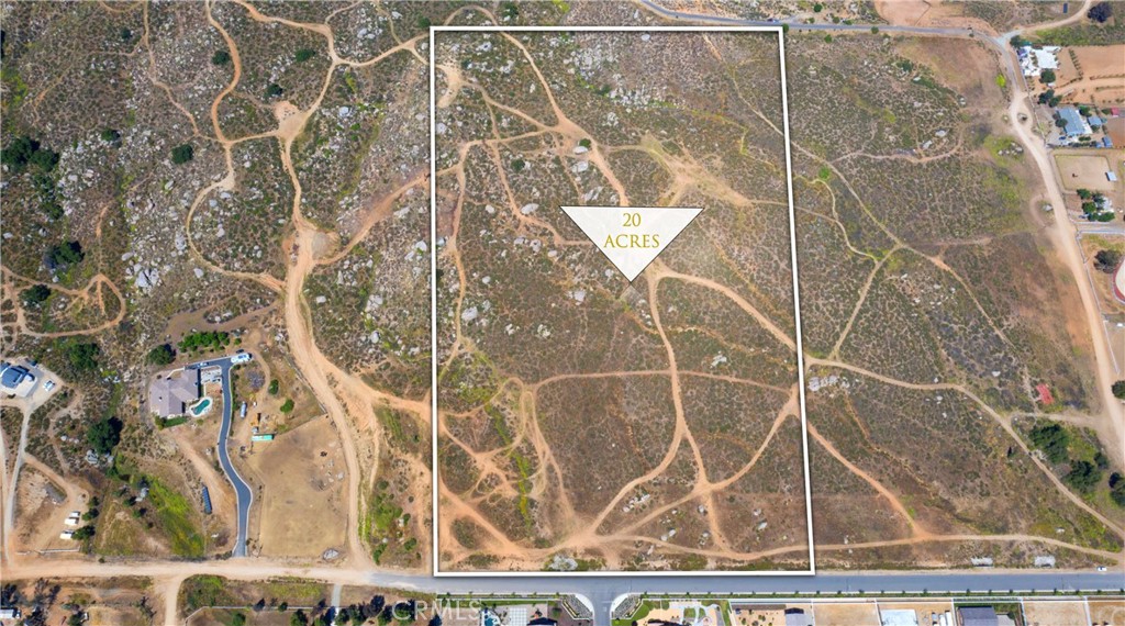 MLS #SW25005991 image #1