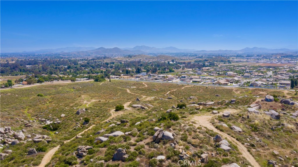 MLS #SW25005991 image #10