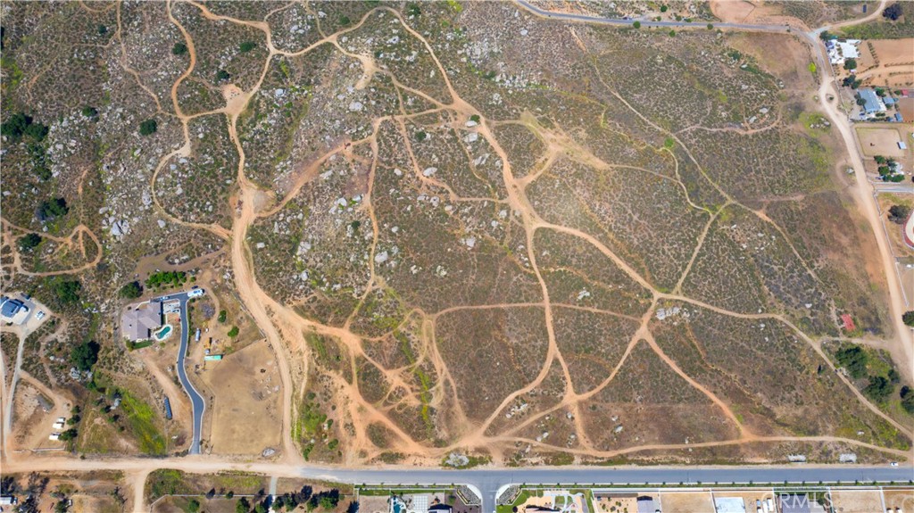 MLS #SW25005991 image #13