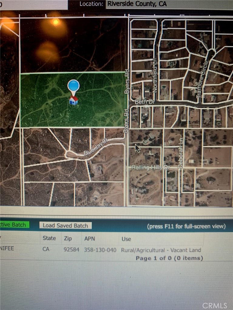 MLS #SW25005991 image #17