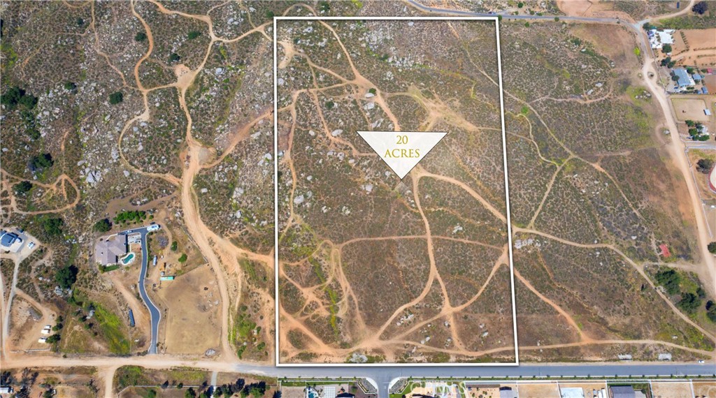 MLS #SW25005991 image #18