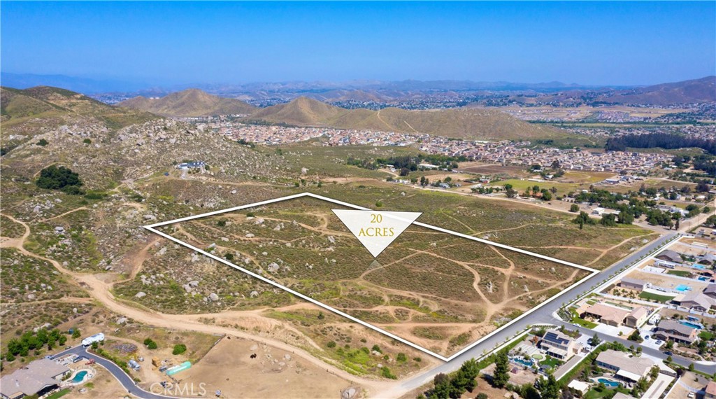 MLS #SW25005991 image #2