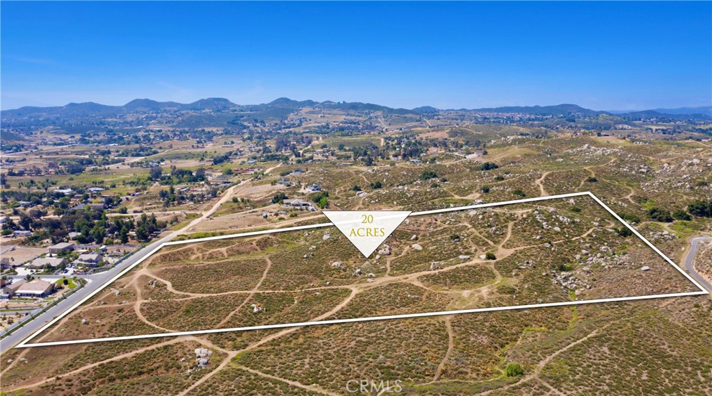 MLS #SW25005991 image #22