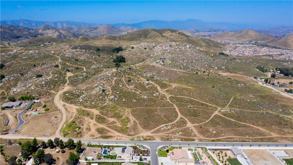 MLS #SW25005991 image #23