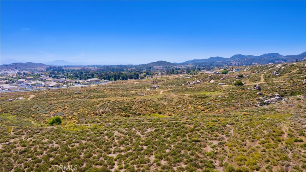 MLS #SW25005991 image #24