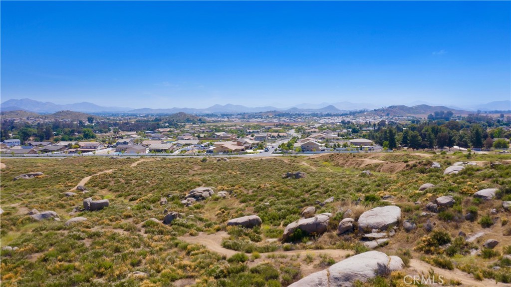 MLS #SW25005991 image #25