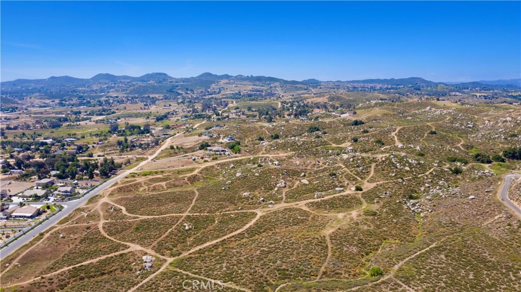 MLS #SW25005991 image #28