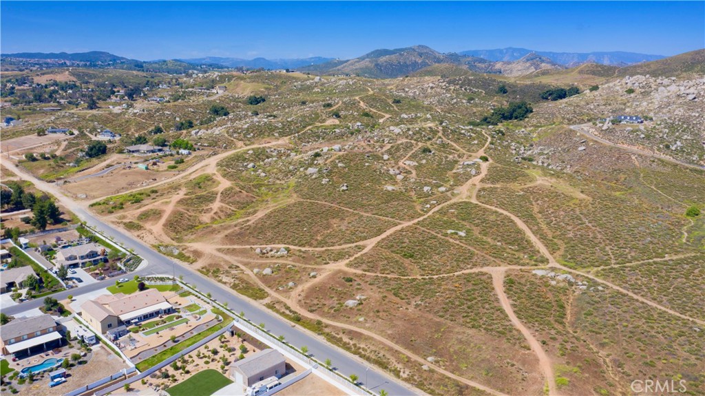 MLS #SW25005991 image #29