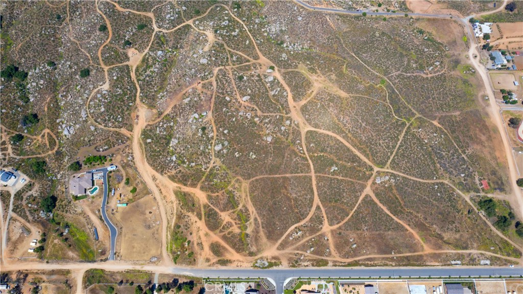 MLS #SW25005991 image #30