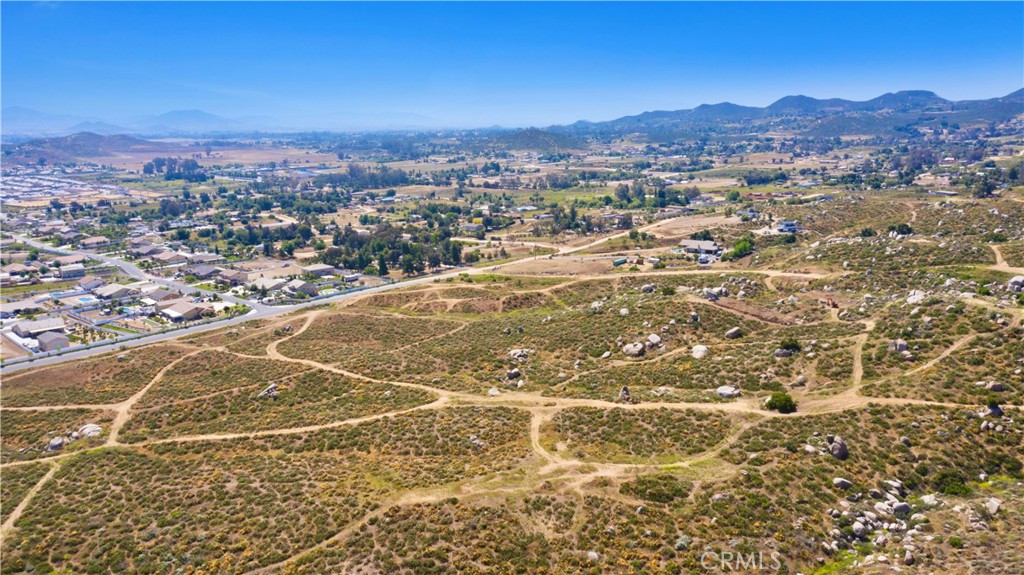 MLS #SW25005991 image #31