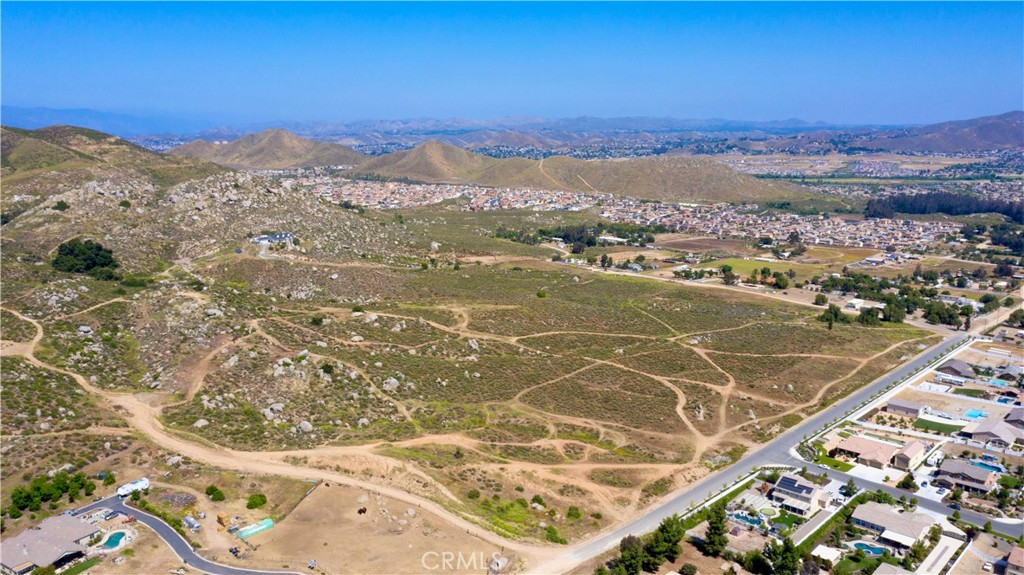 MLS #SW25005991 image #32