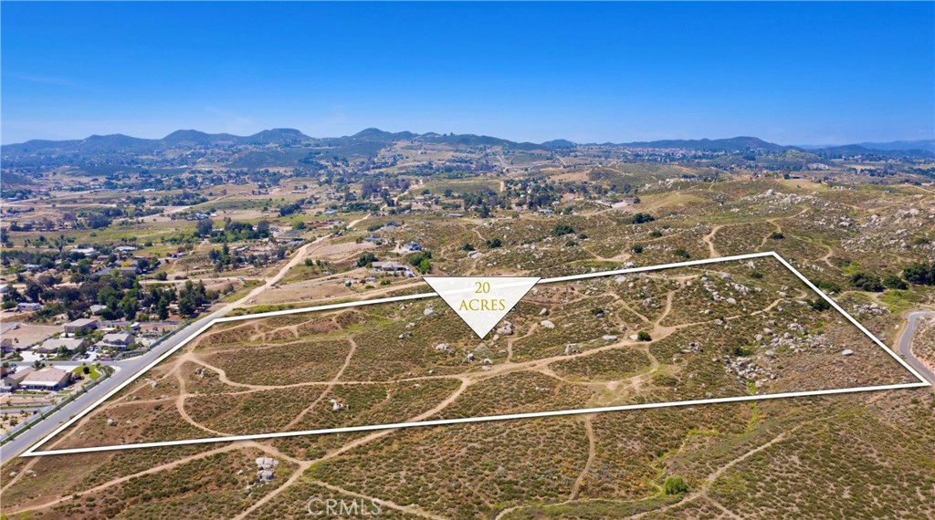 MLS #SW25005991 image #5