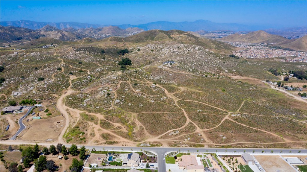 MLS #SW25005991 image #6