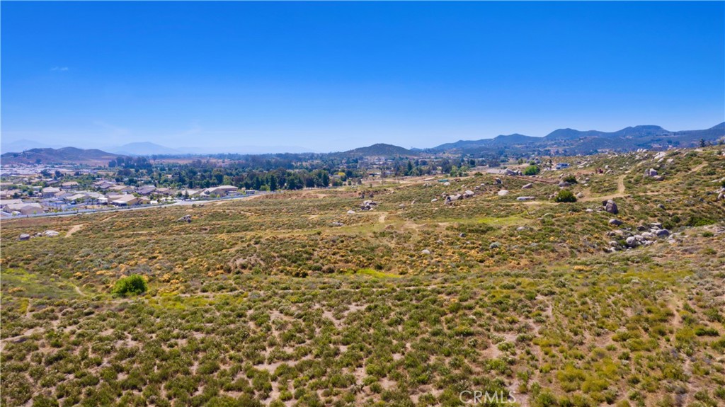 MLS #SW25005991 image #7