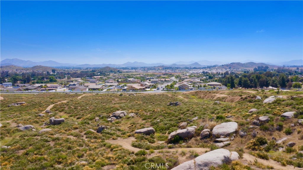 MLS #SW25005991 image #8