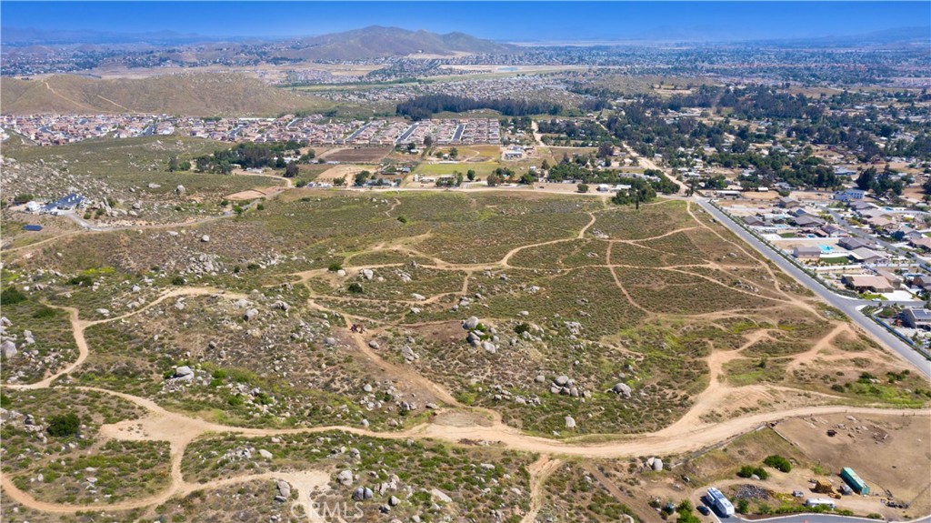 MLS #SW25005991 image #9