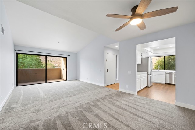 MLS #SW25006354 image #10