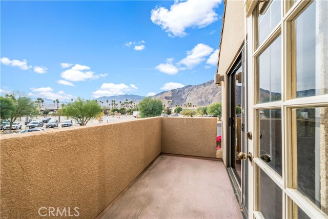 MLS #SW25006354 image #11