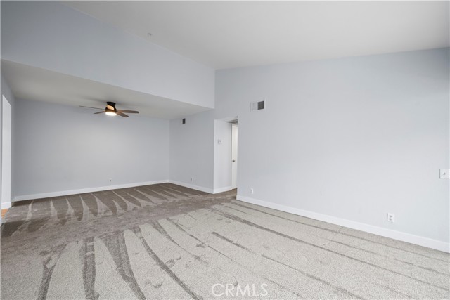 MLS #SW25006354 image #13