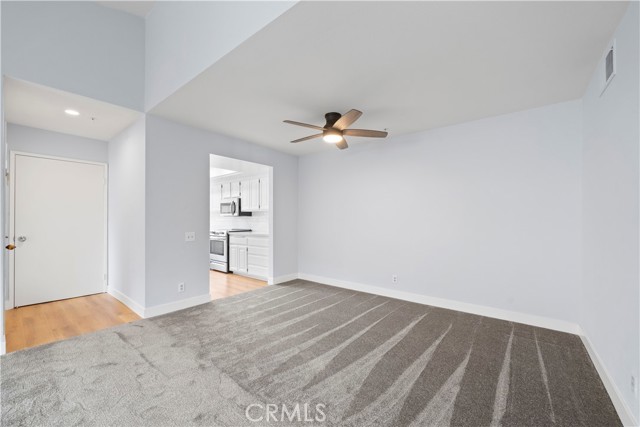 MLS #SW25006354 image #14