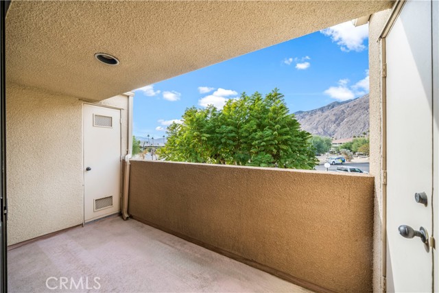 MLS #SW25006354 image #16