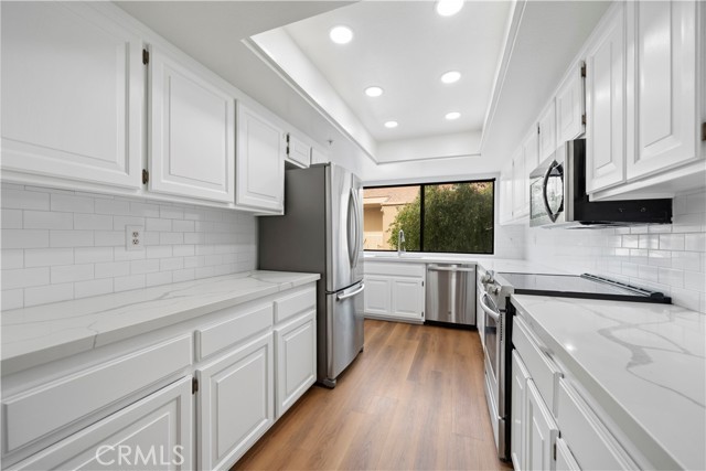 MLS #SW25006354 image #18