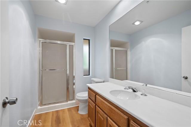 MLS #SW25006354 image #24