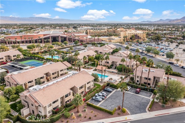 MLS #SW25006354 image #35