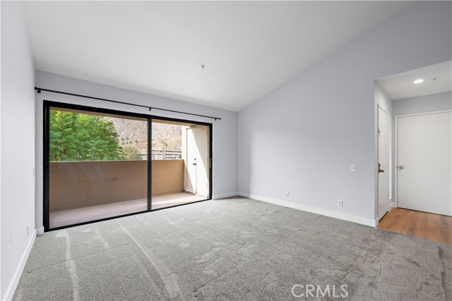 MLS #SW25006354 image #8