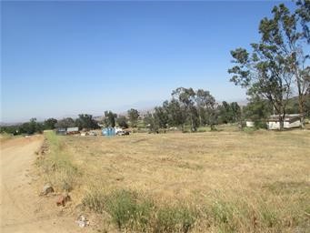 MLS #SW25008297 image #1