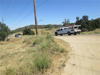 MLS #SW25008297 image #3