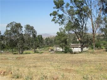 MLS #SW25008297 image #4