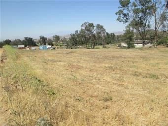 MLS #SW25008297 image #5