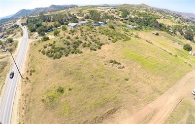 MLS #SW25008297 image #6