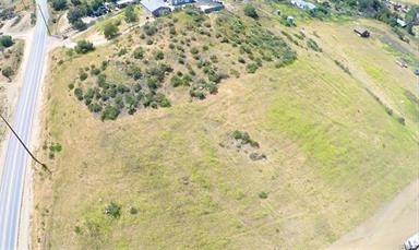 MLS #SW25008297 image #7