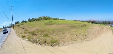 MLS #SW25008297 image #9