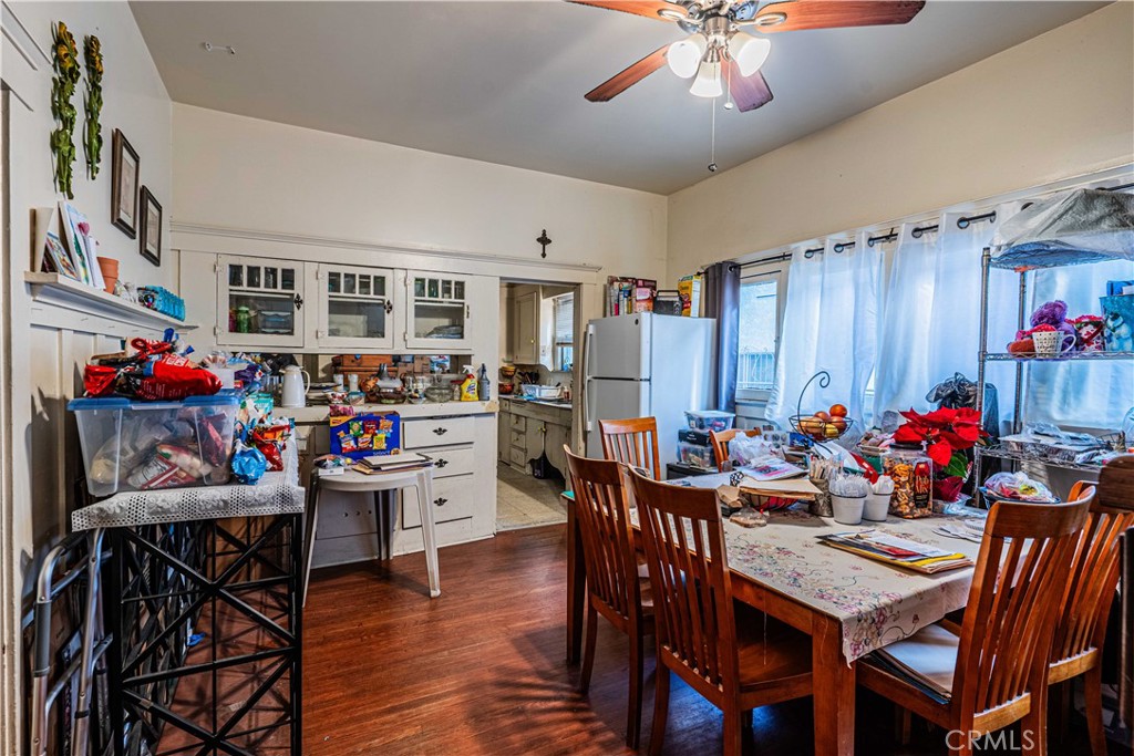 MLS #SW25014235 image #11