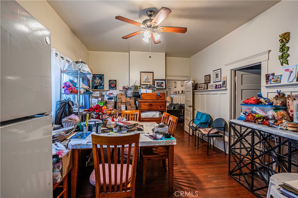 MLS #SW25014235 image #12