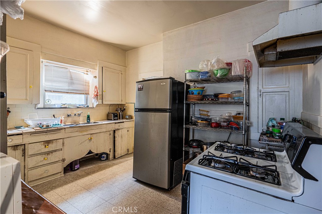 MLS #SW25014235 image #13