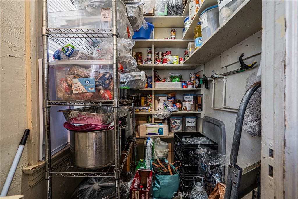 MLS #SW25014235 image #16