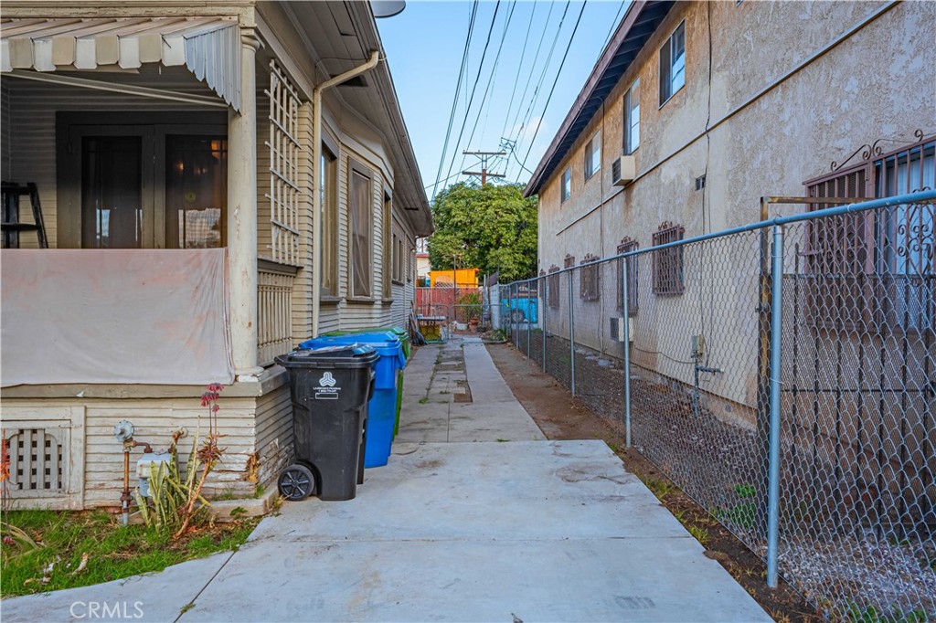 MLS #SW25014235 image #17