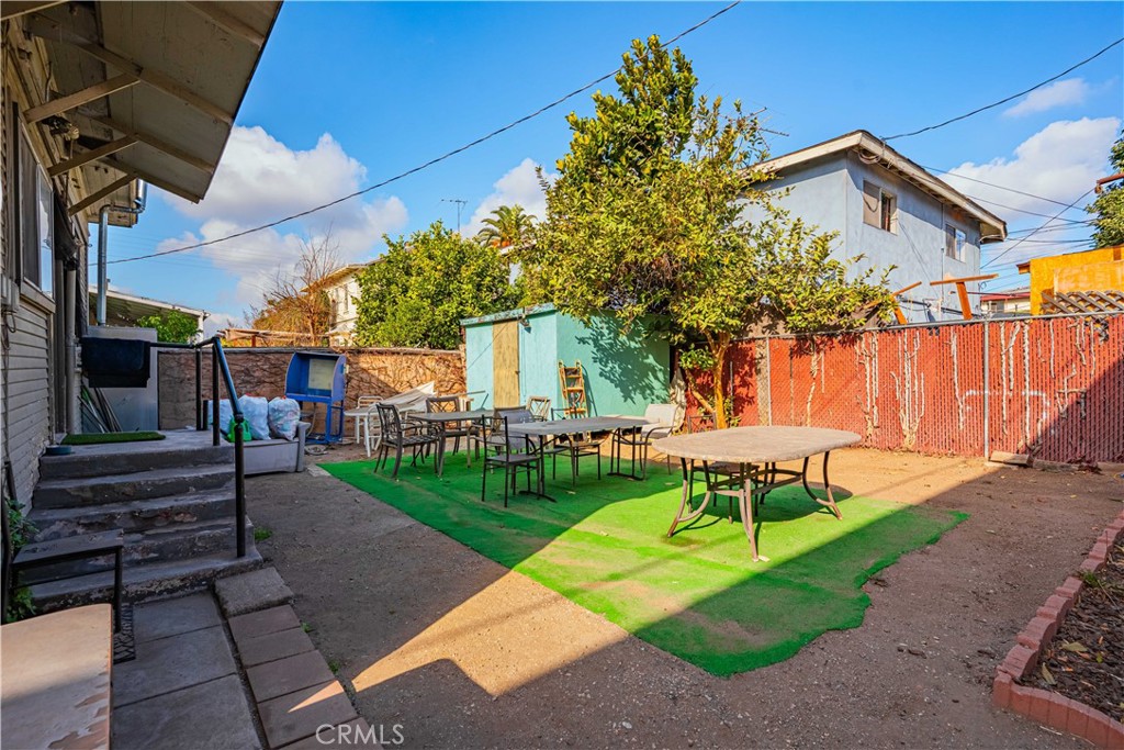 MLS #SW25014235 image #18