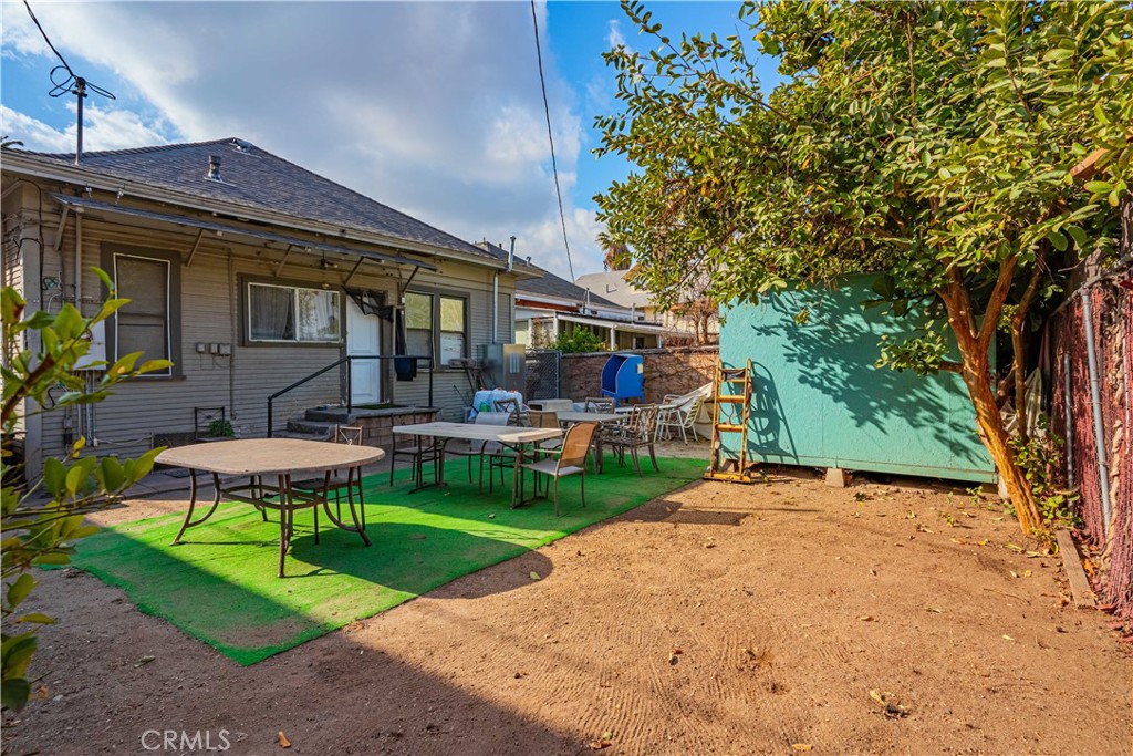 MLS #SW25014235 image #19